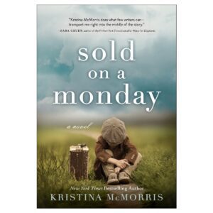 Sold on a Monday