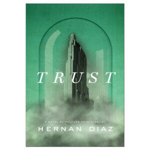 Trust