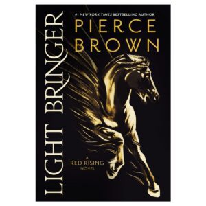 Light Bringer