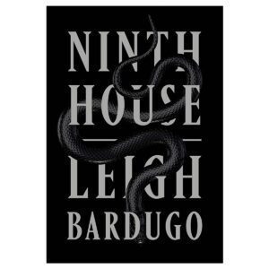 Ninth House