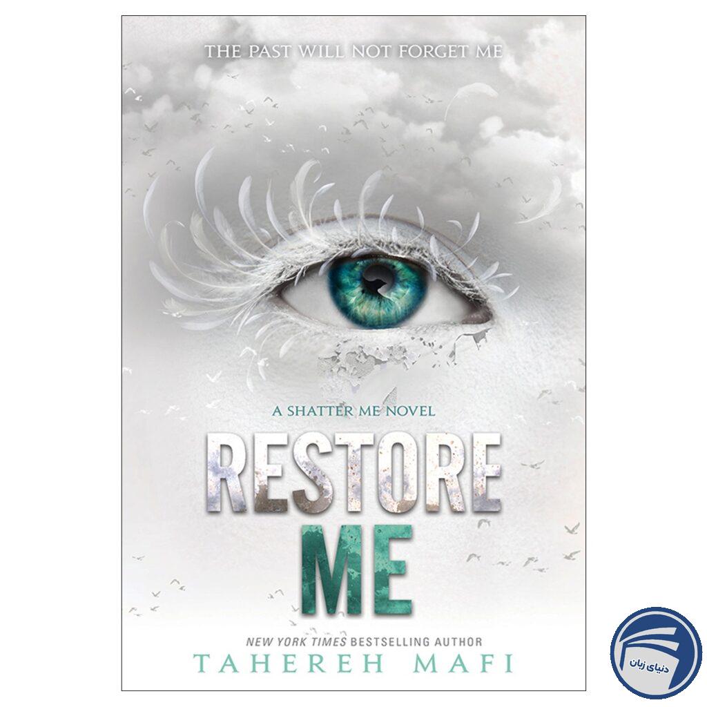 Restore Me