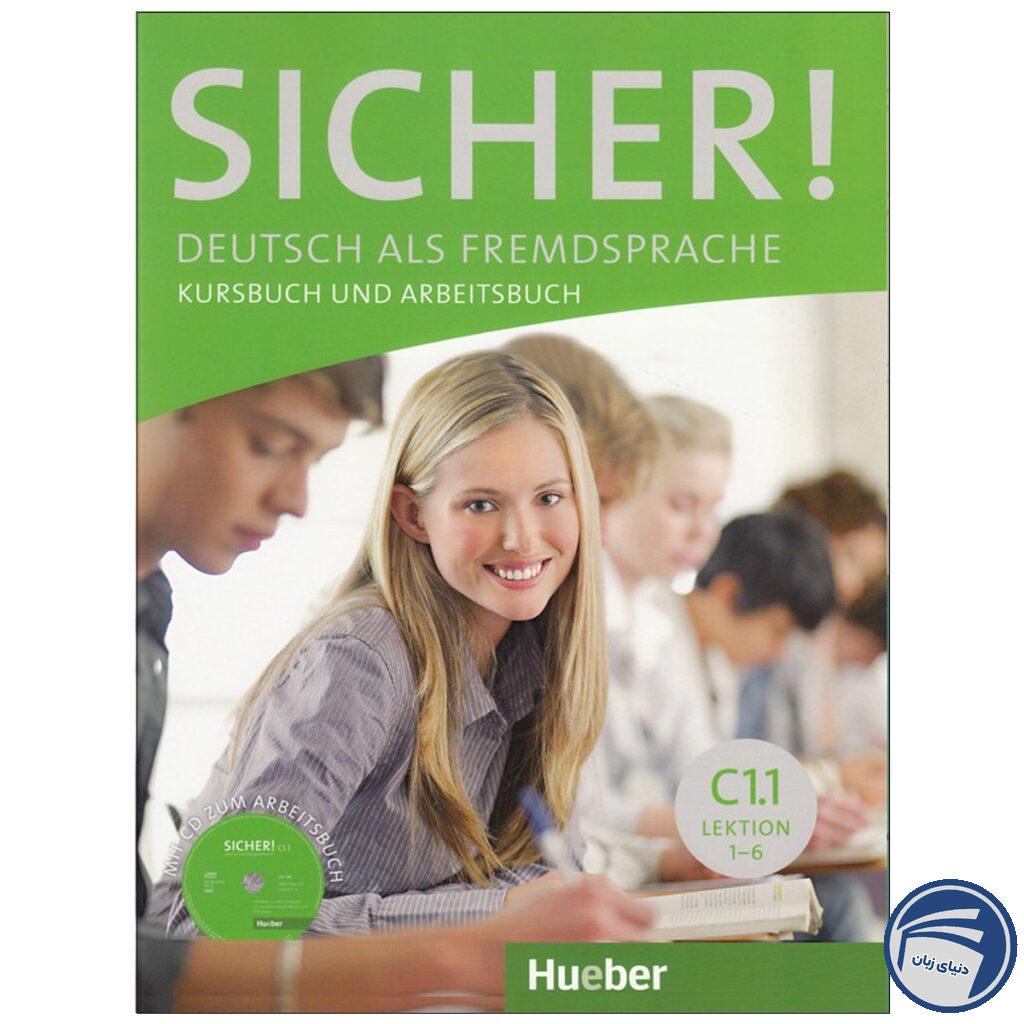 Sicher C1.1