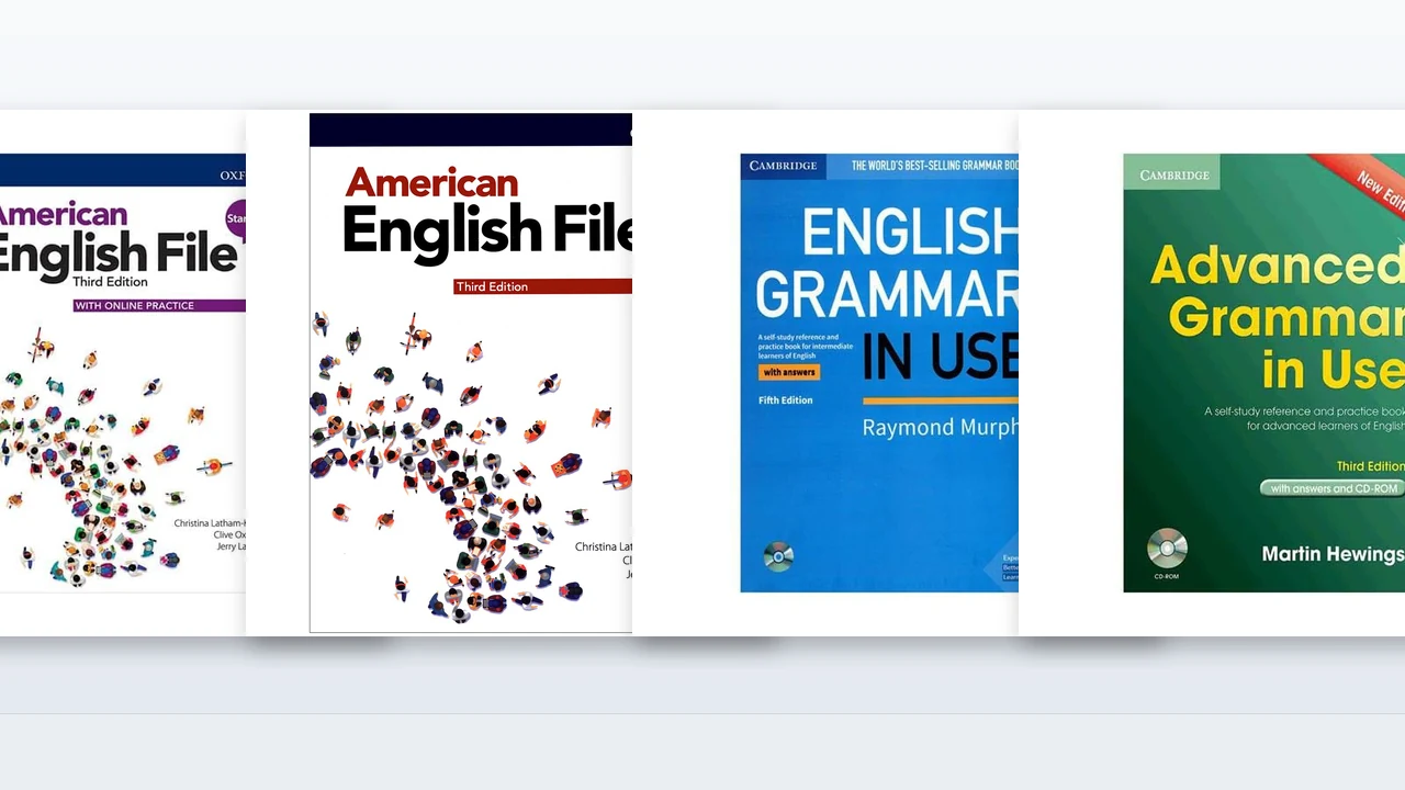 سطح بندی زبان انگلیسی A1 A2 B1 B2 C1 C2 استاندارد CEFR