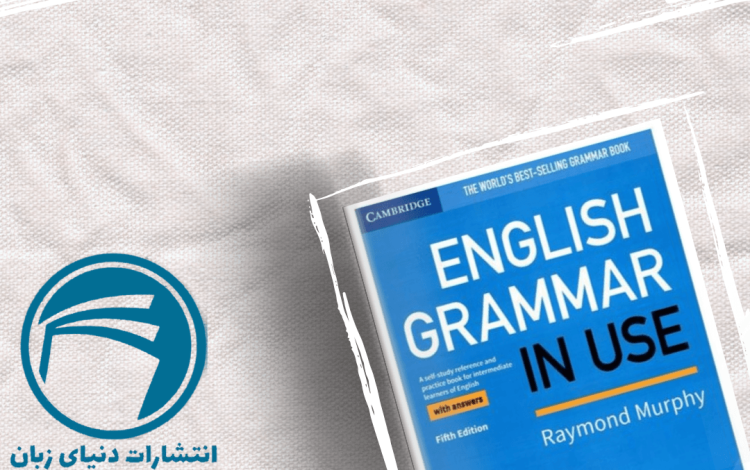 English Grammar in Use